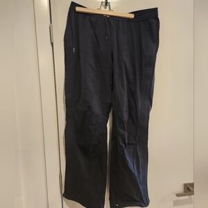 MEC hydrofoil rain pants